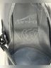 Dansko 100% Leather Black Silver Heels Size EU 37 - photo 6