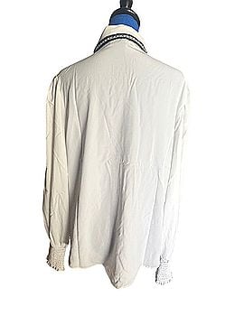 Laundry Button-Down Shirt (view 2)