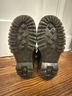 Dr. Martens Boots Size 7 - photo 4