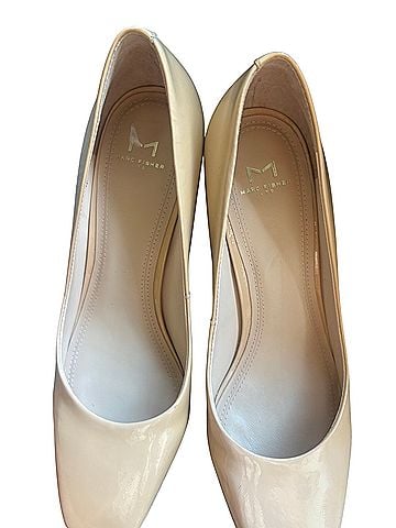 Marc Fisher Heels (view 2)