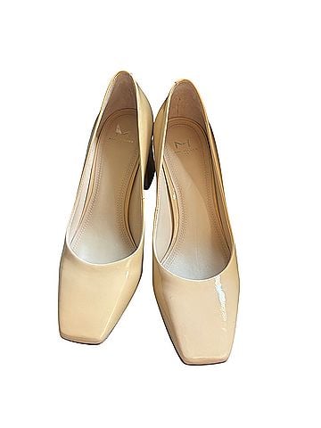 Marc Fisher Heels (view 1)