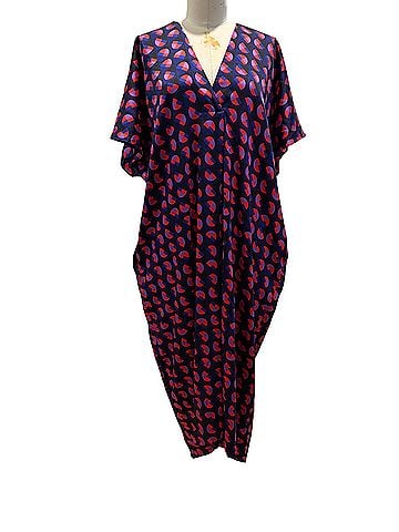 Zara Casual Dress (view 1)
