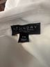 Laundry White Button-Down Shirt Size L - photo 4
