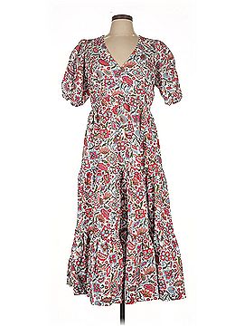 Boden Boden Casual Dress (view 1)