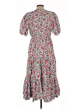 Boden Boden Casual Dress (view 2)