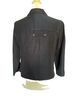 Talbots Black Jacket Size 8 - photo 2