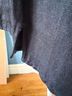 Talbots Black Jacket Size 8 - photo 4