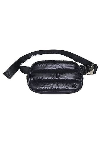 Lululemon Athletica Belt Bag (view 1)