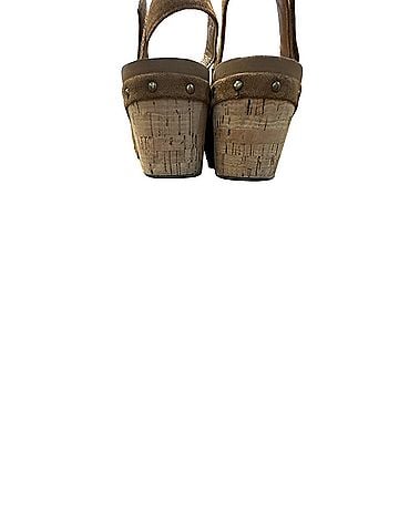 Corkys Corkys Wedges (view 2)