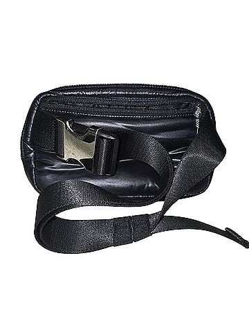 Lululemon Athletica Belt Bag (view 2)