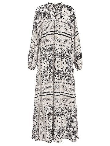 Title Unknown Casual Dress (view 2)