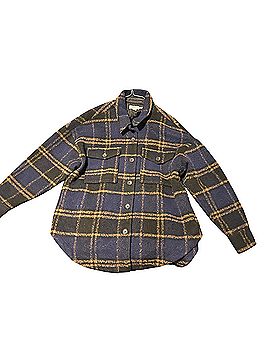 Good American Jacket (view 2)