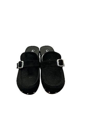 Corkys Mule/Clog (view 1)