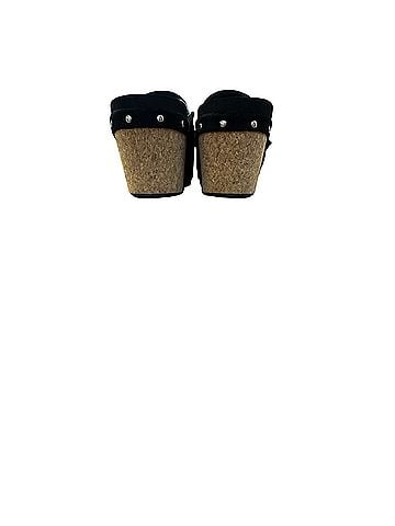 Corkys Mule/Clog (view 2)