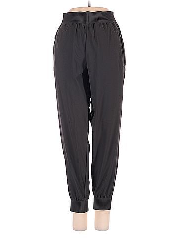 Athleta Athleta Active Pant (view 1)
