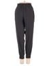 Athleta Athleta Active Pant Size M (petite) - photo 1