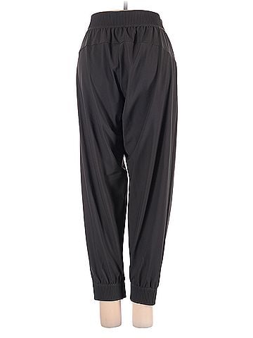 Athleta Athleta Active Pant (view 2)