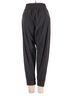 Athleta Athleta Active Pant Size M (petite) - photo 2