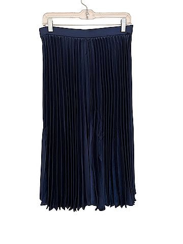 J.Crew Formal Skirt (view 1)