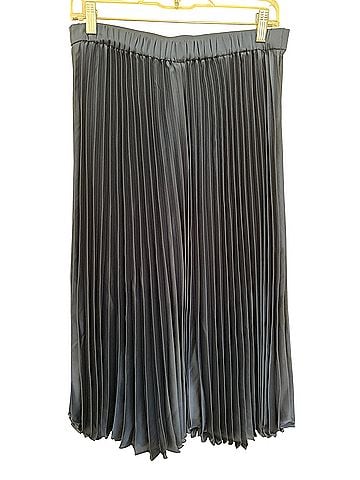J.Crew Formal Skirt (view 2)