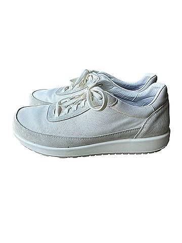 Birkenstock Sneakers (view 1)