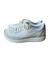 Birkenstock White Sneakers Size EU 41 - photo 1