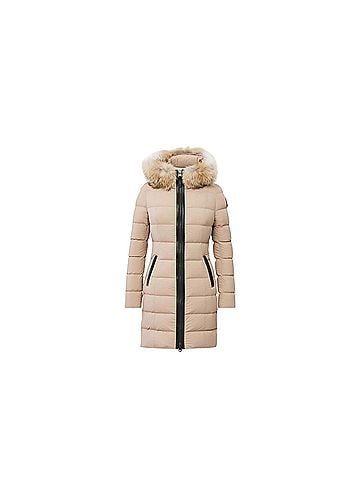 Mackage Coat (view 1)