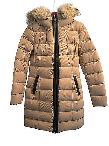 Mackage Coat (view 2)