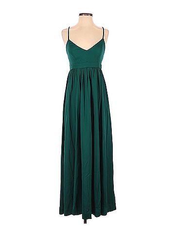 J.Crew J.Crew Cocktail Dress (view 1)
