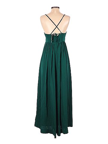 J.Crew J.Crew Cocktail Dress (view 2)