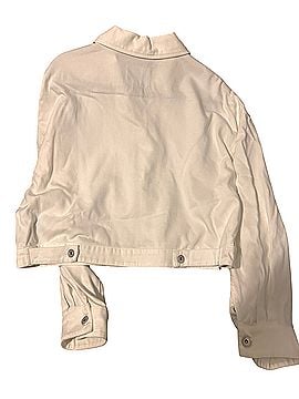 Sanctuary Jacket (view 2)