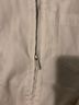 Sanctuary White Jacket Size L - photo 5