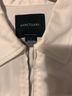 Sanctuary White Jacket Size L - photo 3