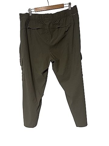 Eddie Bauer Cargo Pants (view 2)