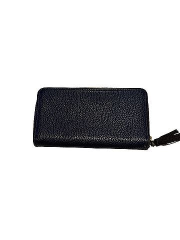 Kate Spade New York Leather Wallet (view 2)