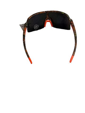 Realtree Sunglasses (view 2)