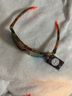 Realtree Multi Color Sunglasses One size - photo 3