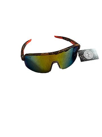 Realtree Sunglasses (view 1)