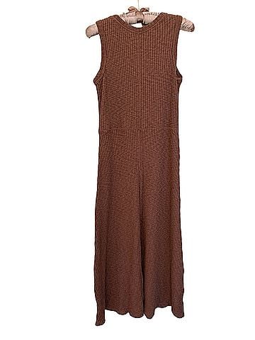 Everlane Casual Dress (view 2)