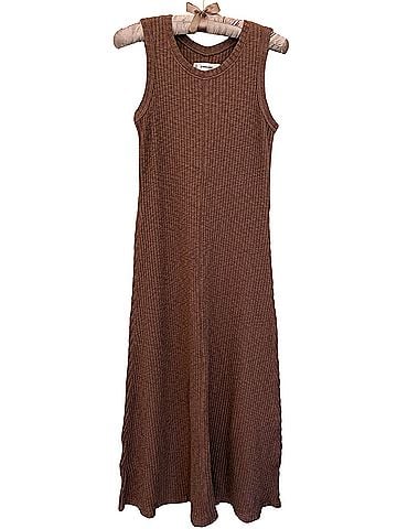 Everlane Casual Dress (view 1)