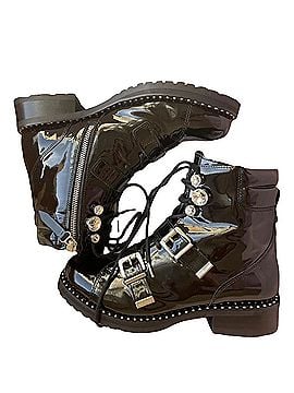 Sophia Webster Boots (view 2)