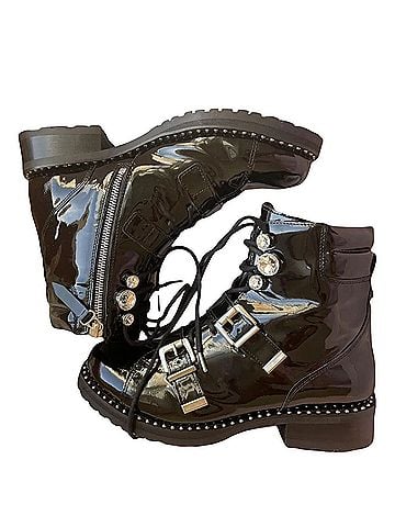 Sophia Webster Boots (view 2)