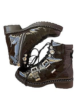 Sophia Webster Boots (view 1)