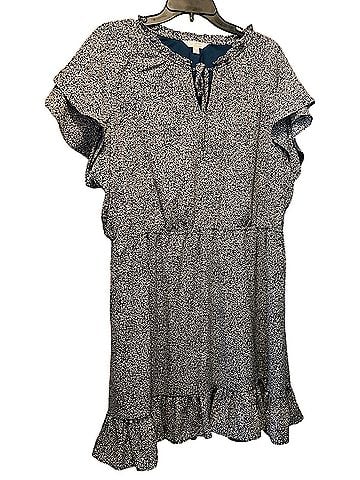 Lauren Conrad Casual Dress (view 1)