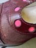 Clarks Heels Size 9 - photo 6