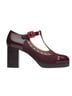 Clarks Heels Size 9 - photo 1