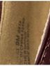 Clarks Heels Size 9 - photo 7