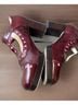 Clarks Heels Size 9 - photo 3