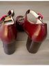 Clarks Heels Size 9 - photo 4