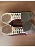 Clarks Heels Size 9 - photo 5
